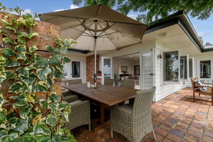 440 Otumoetai Road Otumoetai_15