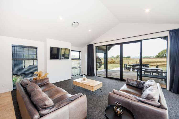 15 Harvest Lane Newbury_15