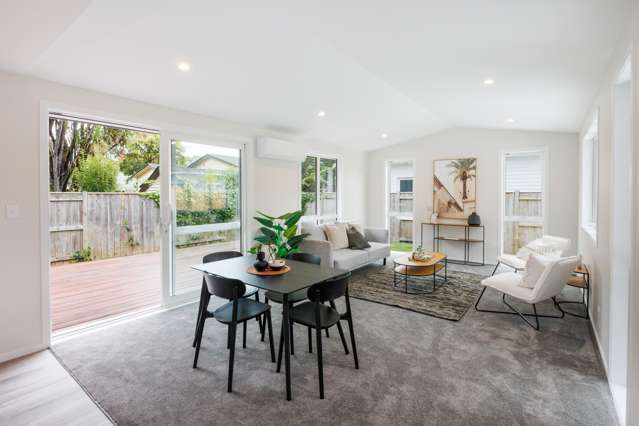 500A Ferguson Street Palmerston North_3