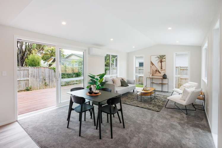 500A Ferguson Street_2