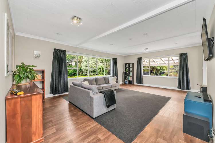 12 Wrights Road Sheffield_7