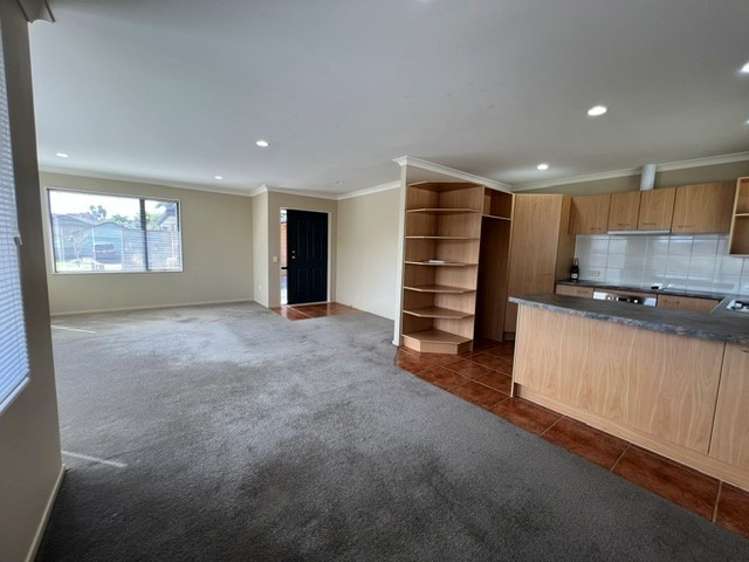 24A Toledo Ave Henderson_2