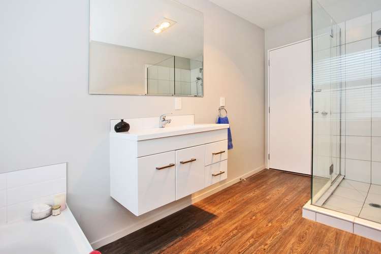 27 Horton Place Avondale_15