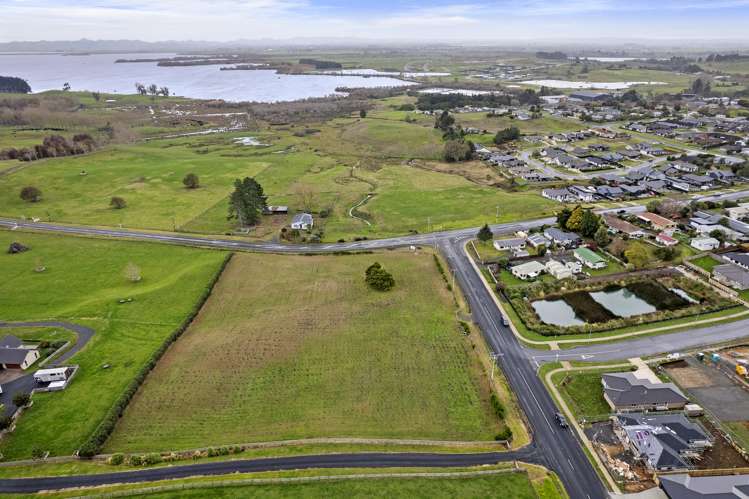 10 Swan Road Te Kauwhata_5