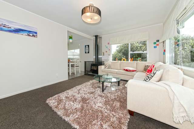 1/6 Silver Creek Road Manurewa_1