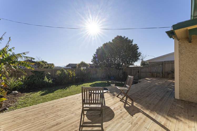 1/3 Ngaio Street Stoke_19