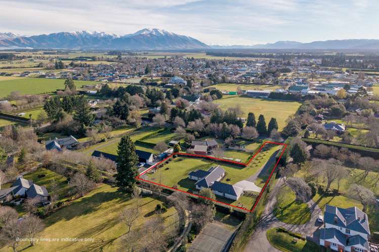 20 Dolma Street Methven_26