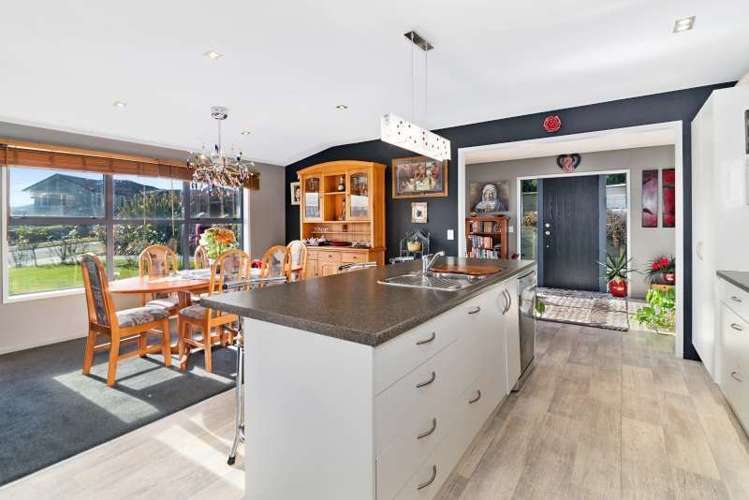 17 Peregrine Place Kinloch_6