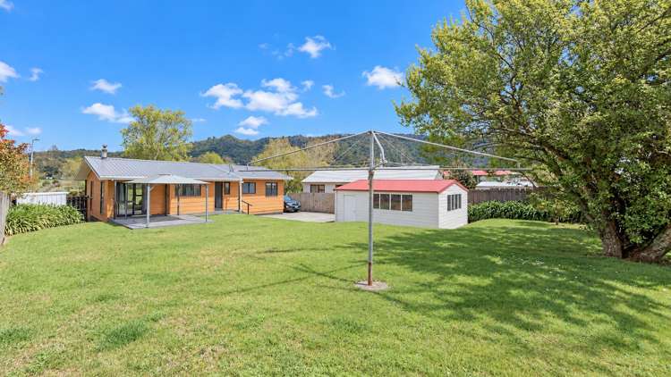 75 Waipa Esplanade Ngaruawahia_16