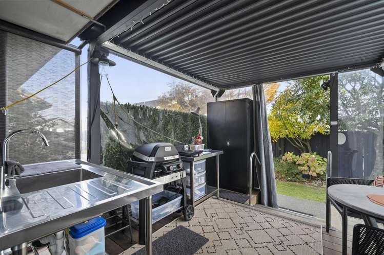 212 Maidstone Road Avonhead_27
