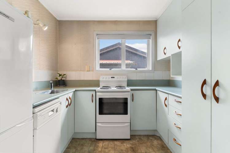 1/18 Sunnyside Crescent Papatoetoe_8