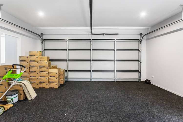 20 Earlywood Road Takanini_18