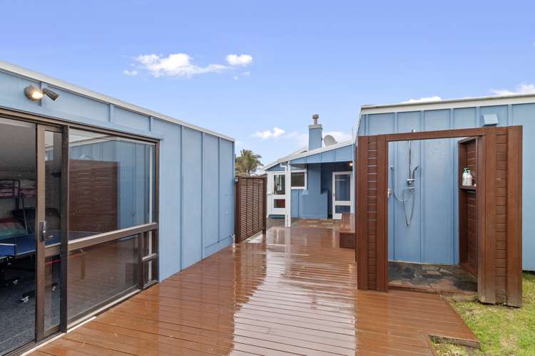 8 Fyfe Road Waihi Beach_15