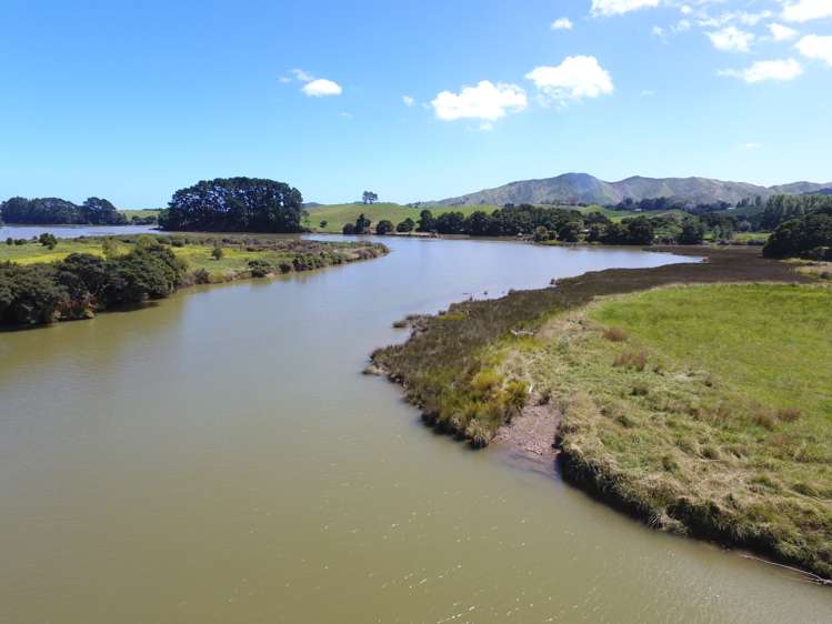 4435 State Highway 31, Kawhia Road Oparau_9