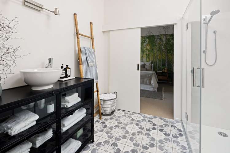 32 Summerfield Lane Tamahere_41