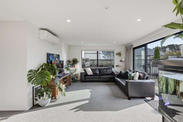 32a Tokomaru Street Welbourn_3