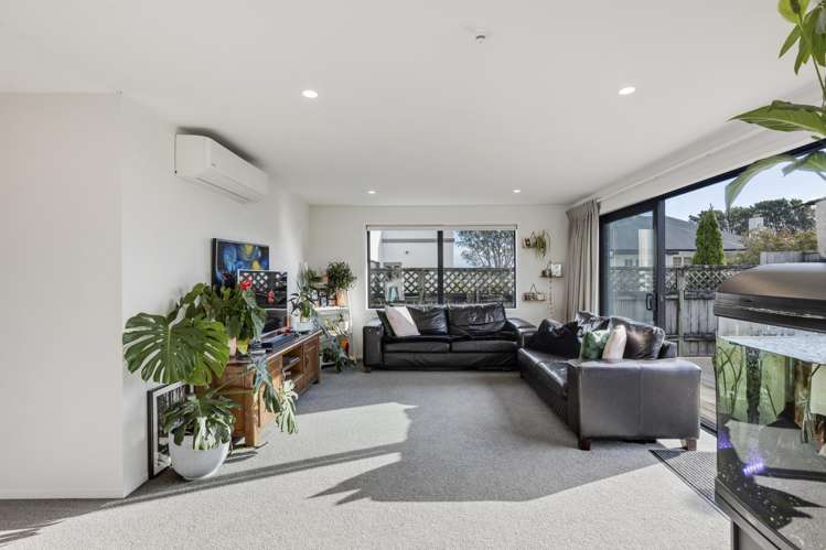 32A Tokomaru Street_3