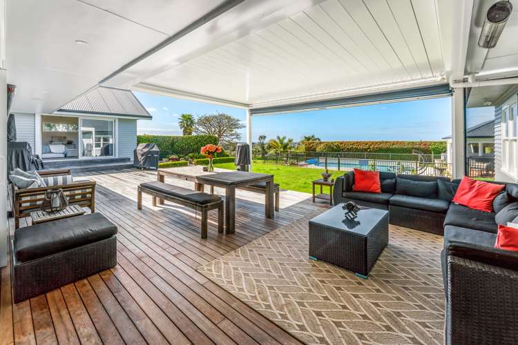 576 Whitford Road Whitford_6