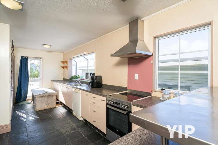 4a Sunhaven Drive Newlands_8