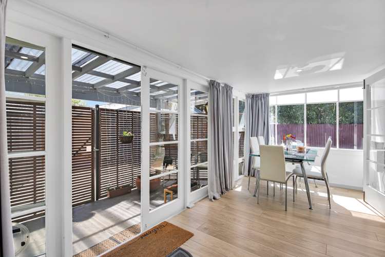 309 Eastern Terrace Sydenham_6