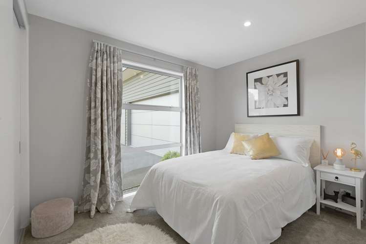 120 Wardstay Road Lincoln_20