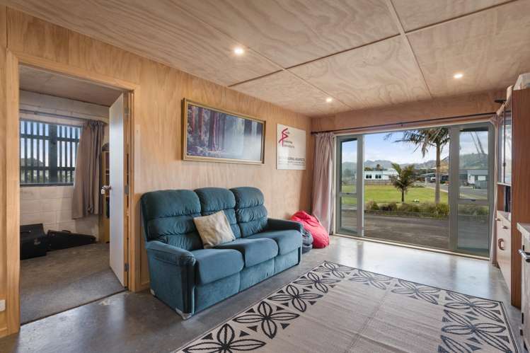 45 Hanlen Avenue Waihi Beach_26