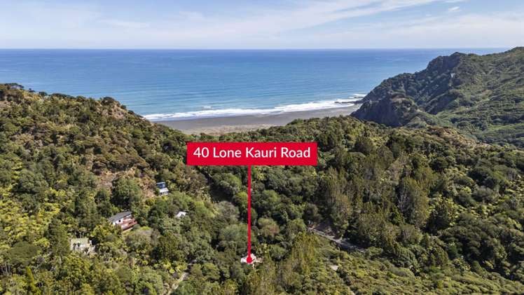 40 Lone Kauri Road_0