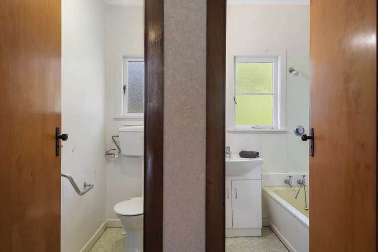 14 Leonard Road Mount Wellington_14