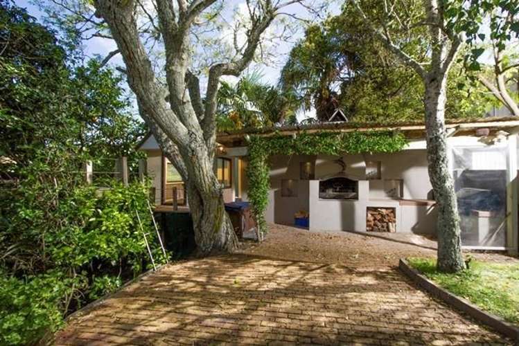 47a Aberdeen Road Castor Bay_16