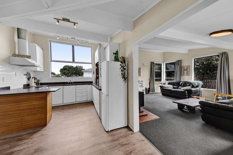 29 Gibson Place Patea_9