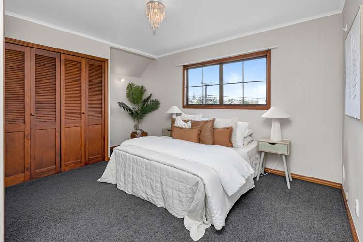 34B Clark Road Te Kamo_7