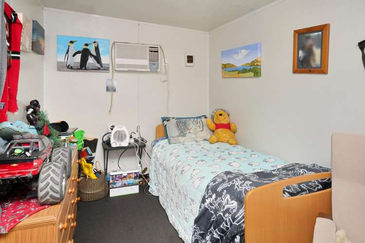 1122 Poyntzs Road West Eyreton_22