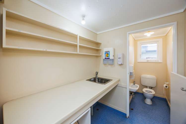 63 Albert Street Palmerston North Central_11