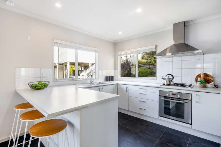 59 Glanmire Road Newlands_5