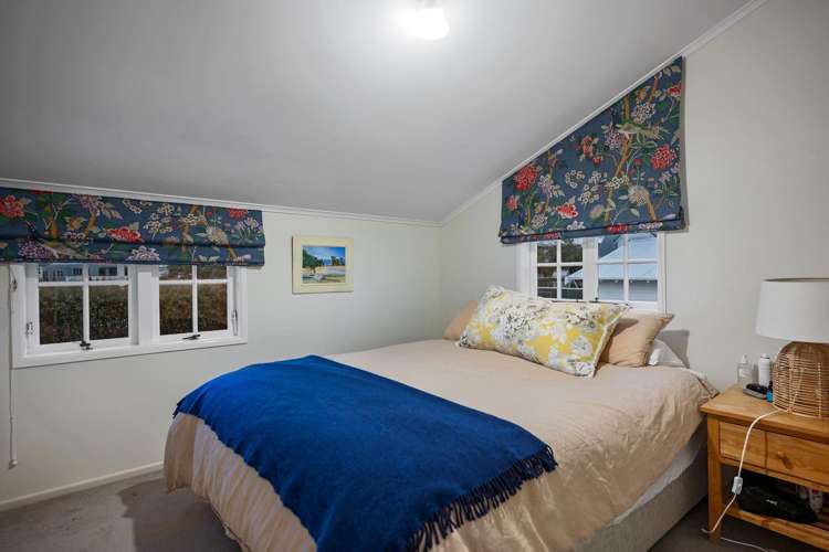 13 Cameron Street Takapuna_46