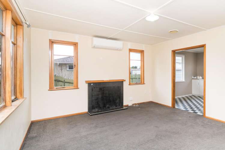 77 Rugby Street Awapuni_6