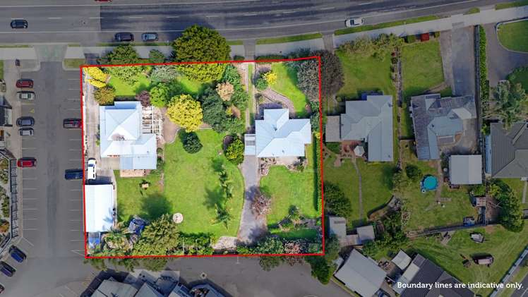 13, 15, 17 Waharoa Road Matamata_29