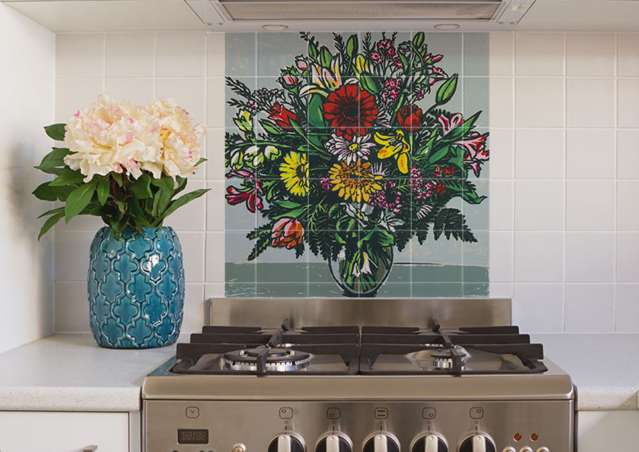 Address withheld Wanaka_3