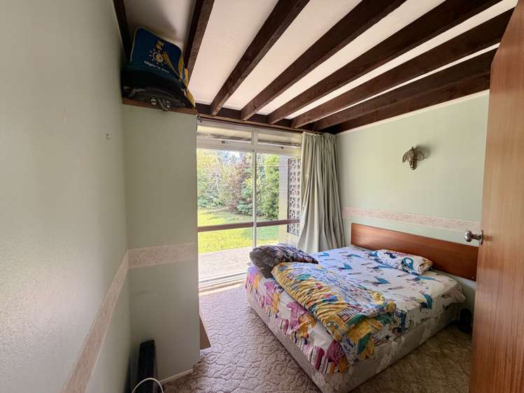 11 Matai Street Te Anau_7