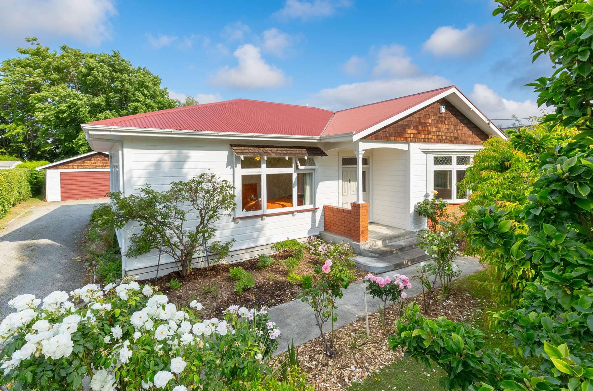 97 Renall Street Masterton_0