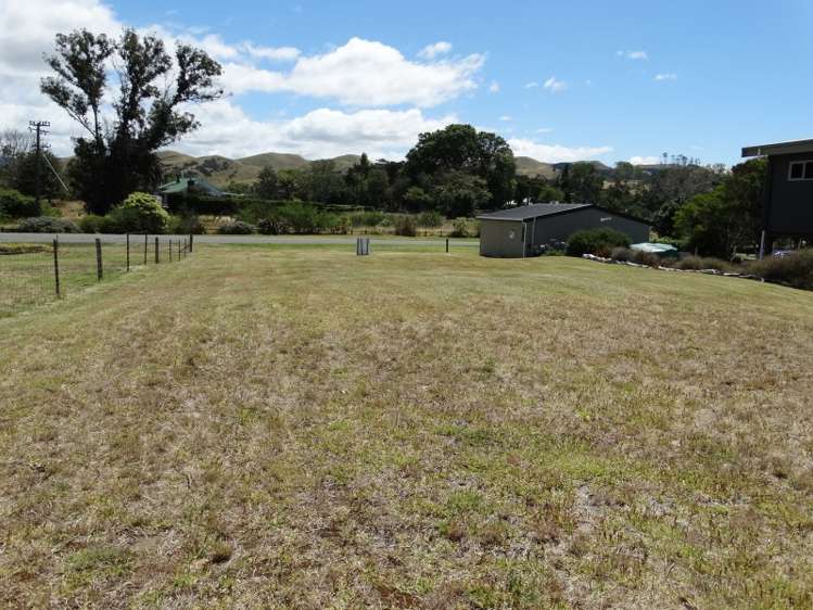 7 Pinedale Crescent Riversdale Beach_7