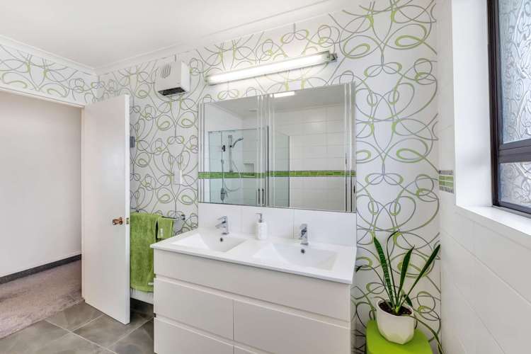 60 Kitchener Street Gore_34