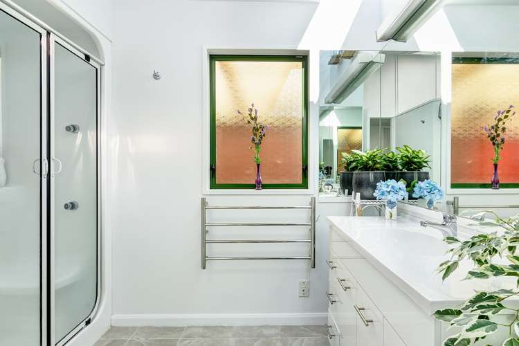 2 Croisilles Place Richmond_5