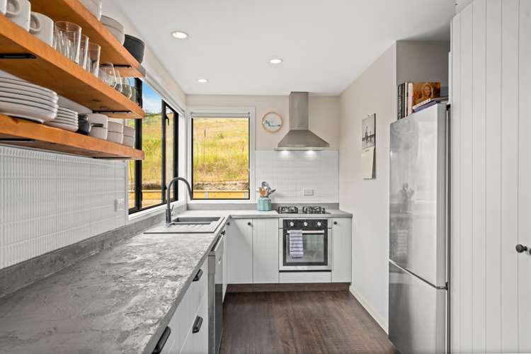 77a Meadowstone Drive Wanaka_4