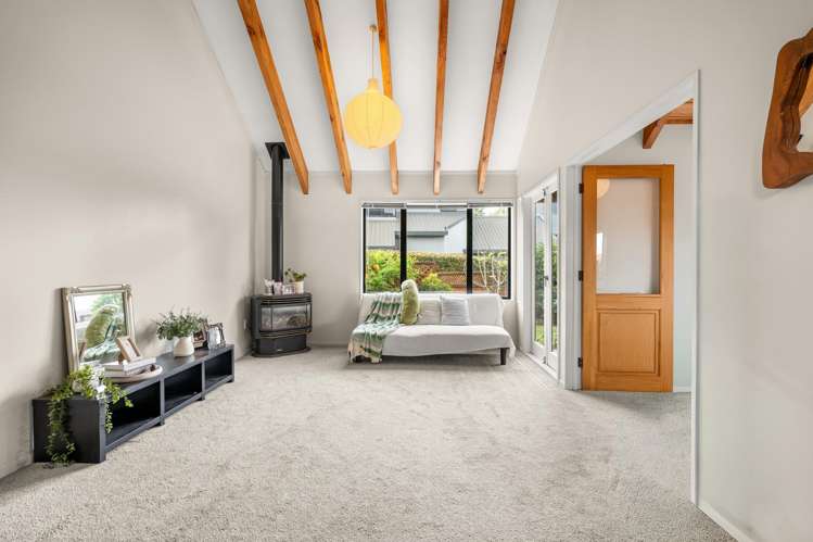 3 Sycamore Place Pukete_11