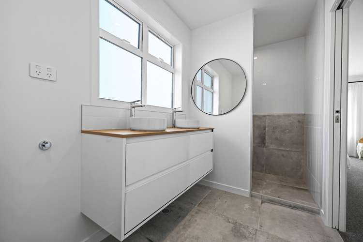 2/10 Gallants Place Flagstaff_15