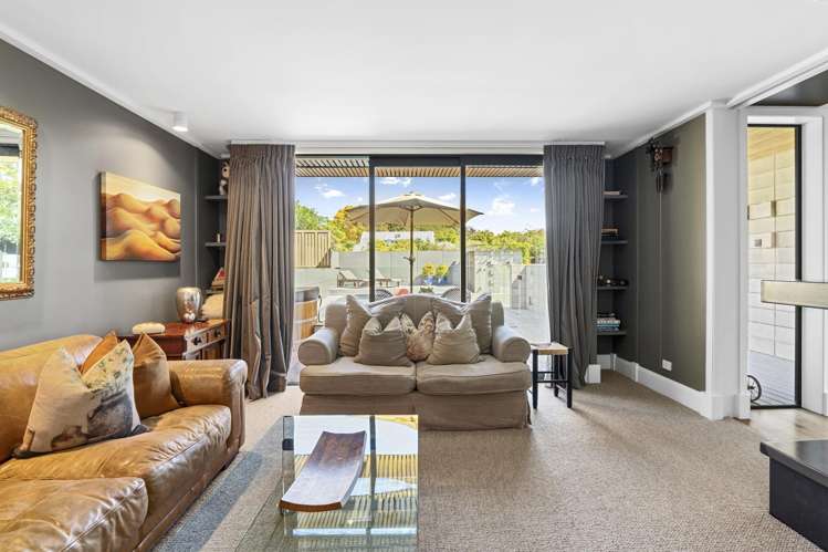 5 Waiwetu Street Fendalton_10