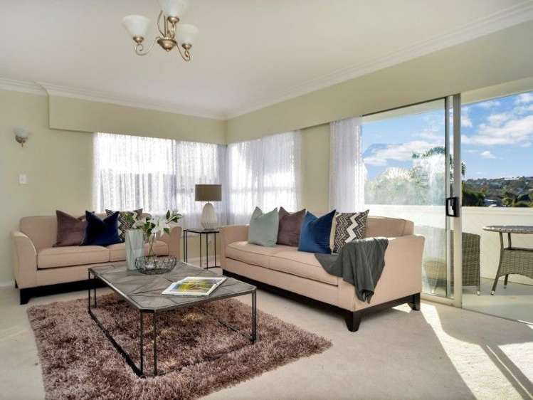 40 Eban Avenue Hillcrest_4