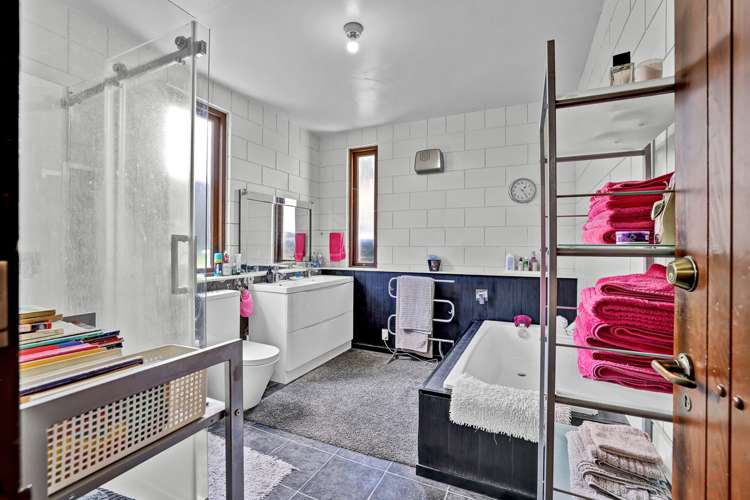 3 Short Street Kihikihi_16