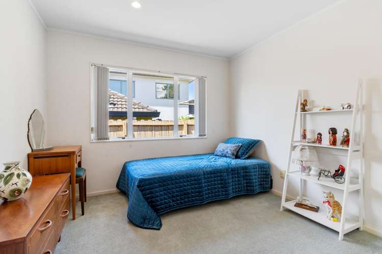 5 Stewart Gibson Place Manurewa_19